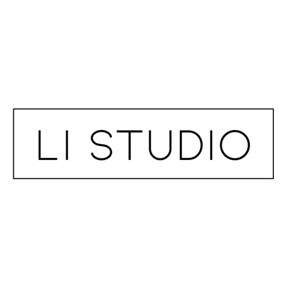 Li Studio